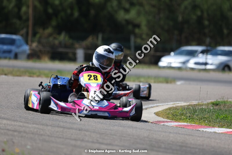 Karting-Sud-2J4A8819.jpg