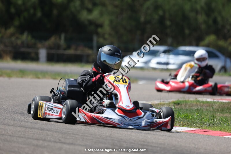 Karting-Sud-2J4A8821.jpg