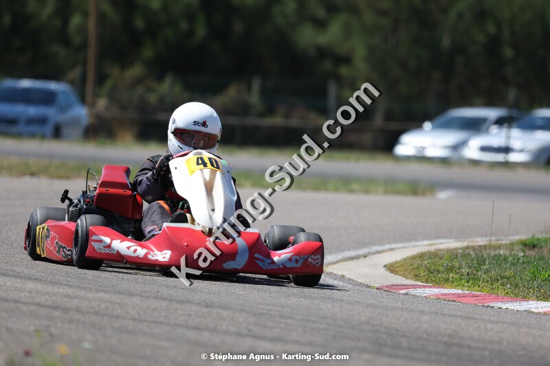 Karting-Sud-2J4A8822.jpg