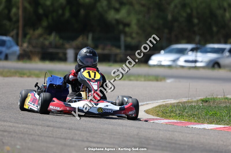 Karting-Sud-2J4A8824.jpg