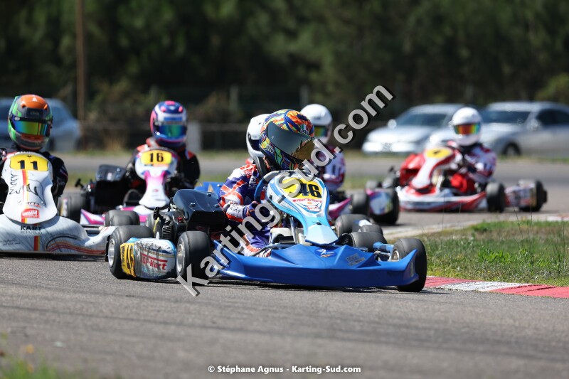 Karting-Sud-2J4A8828.jpg