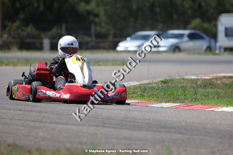 Karting-Sud-2J4A8834.jpg
