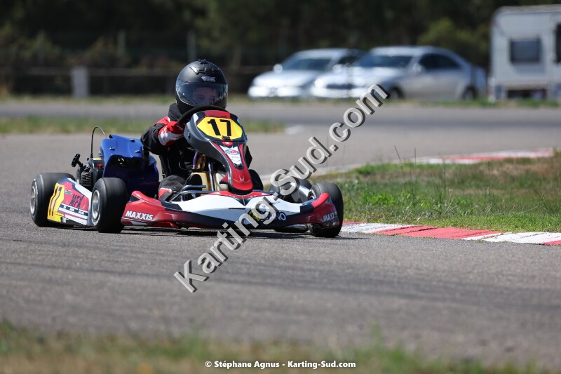 Karting-Sud-2J4A8837.jpg
