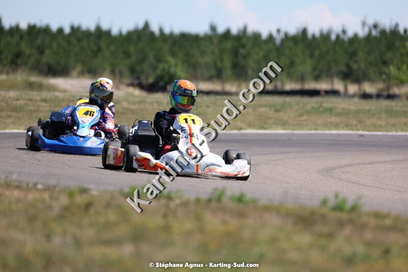 Karting-Sud-2J4A8838.jpg
