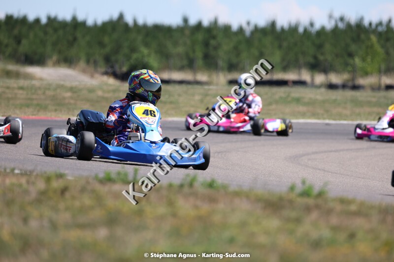 Karting-Sud-2J4A8839.jpg