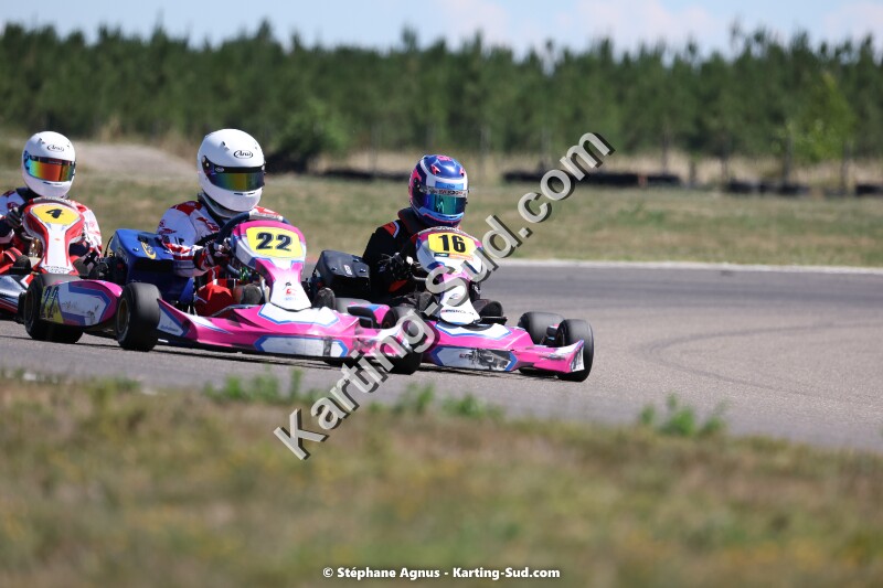 Karting-Sud-2J4A8841.jpg