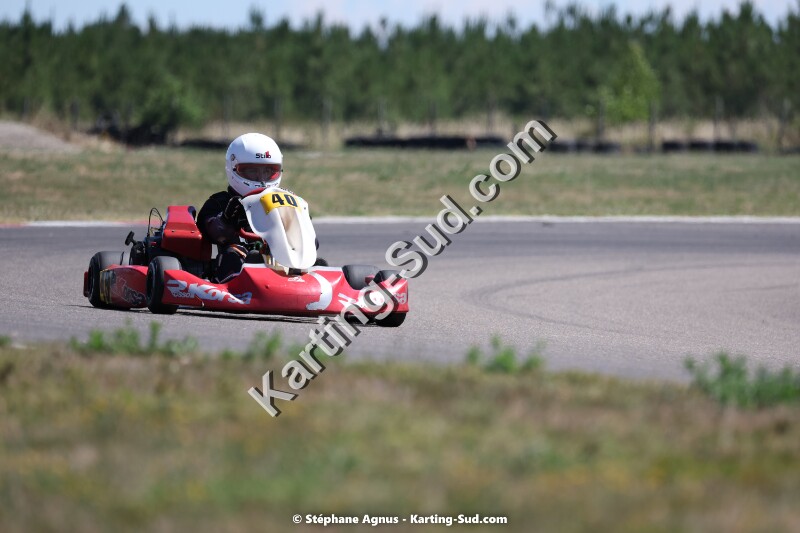 Karting-Sud-2J4A8846.jpg