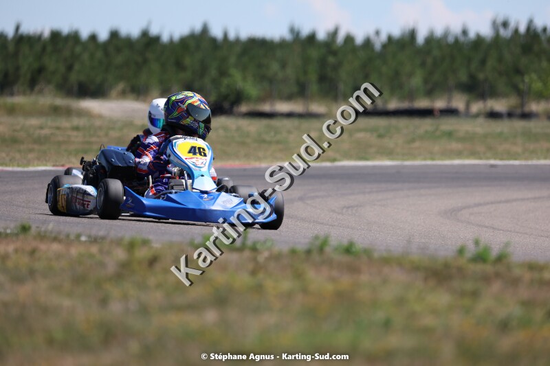 Karting-Sud-2J4A8851.jpg