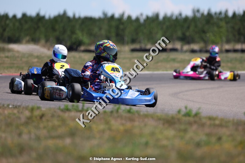 Karting-Sud-2J4A8853.jpg