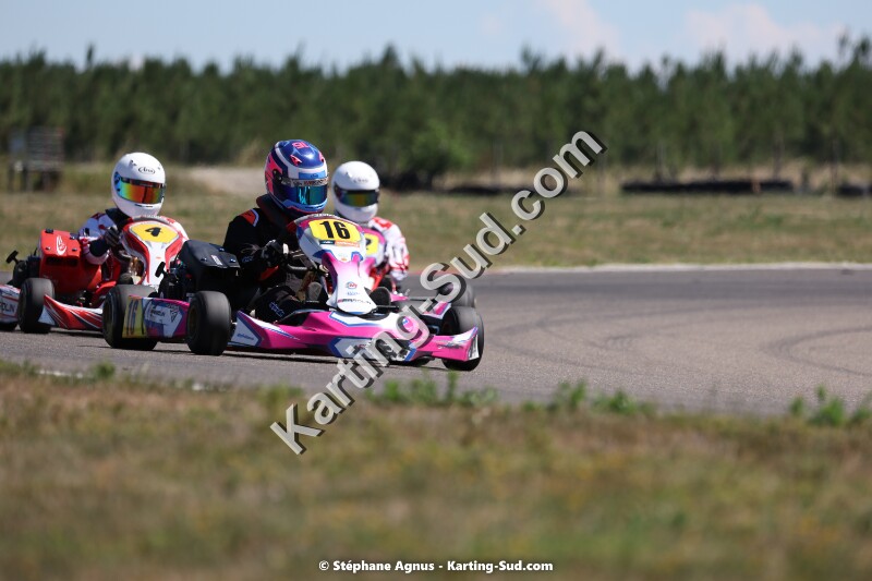 Karting-Sud-2J4A8856.jpg