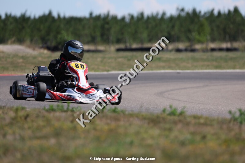 Karting-Sud-2J4A8861.jpg