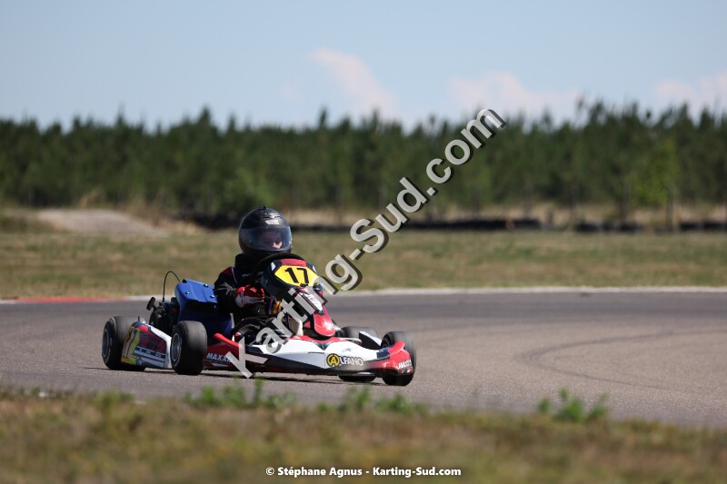 Karting-Sud-2J4A8864.jpg