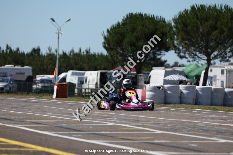 Karting-Sud-2J4A8872.jpg