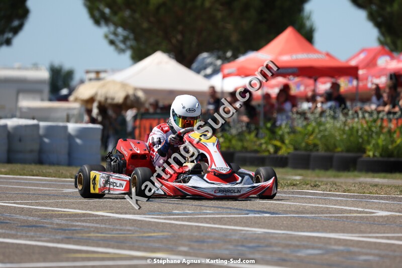 Karting-Sud-2J4A8884.jpg