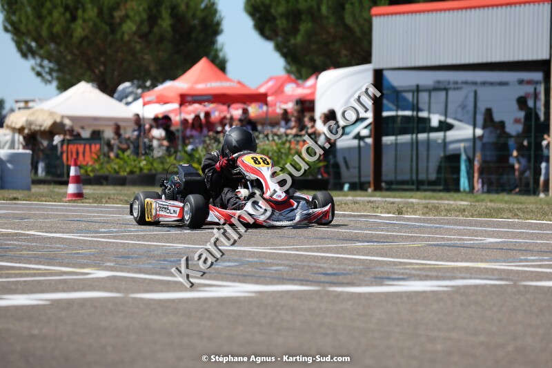 Karting-Sud-2J4A8886.jpg