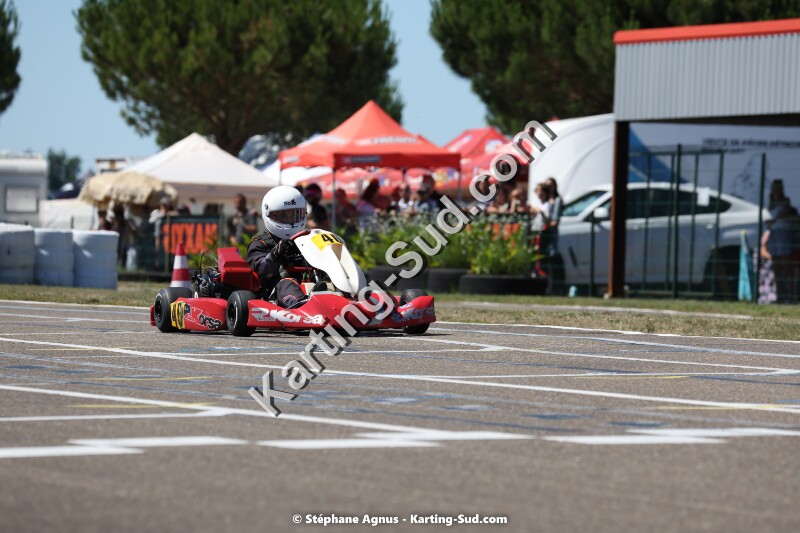 Karting-Sud-2J4A8887.jpg