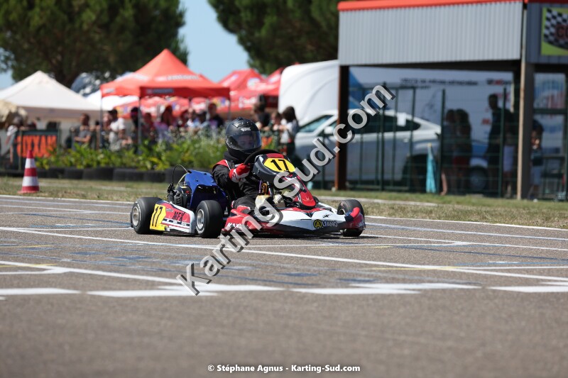 Karting-Sud-2J4A8891.jpg