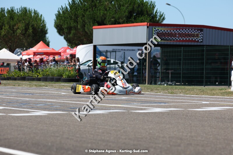 Karting-Sud-2J4A8892.jpg