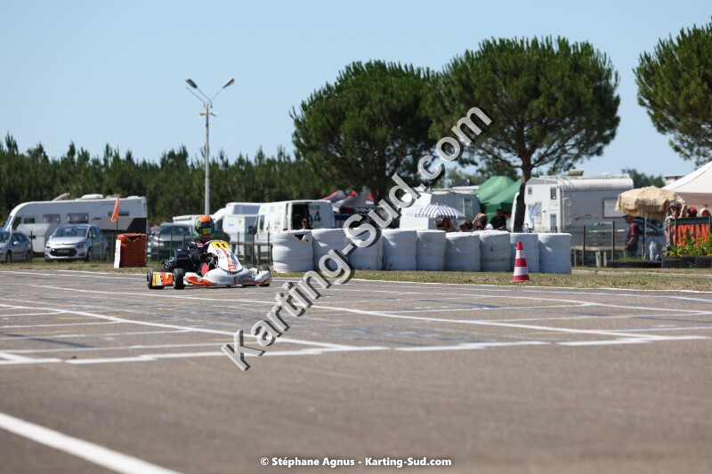 Karting-Sud-2J4A8904.jpg