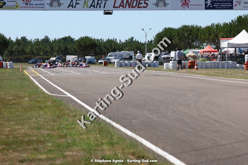 Karting-Sud-2J4A8920.jpg