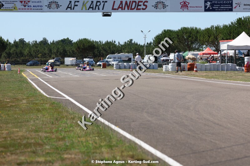 Karting-Sud-2J4A8923.jpg