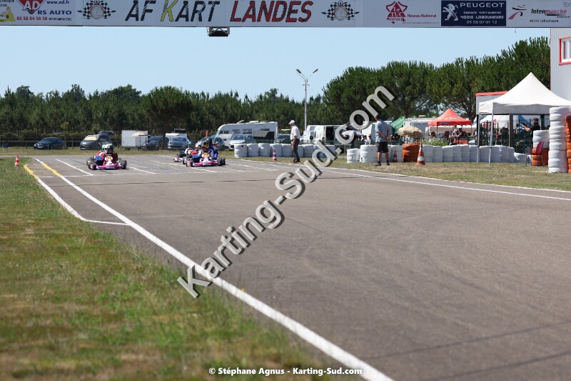 Karting-Sud-2J4A8924.jpg