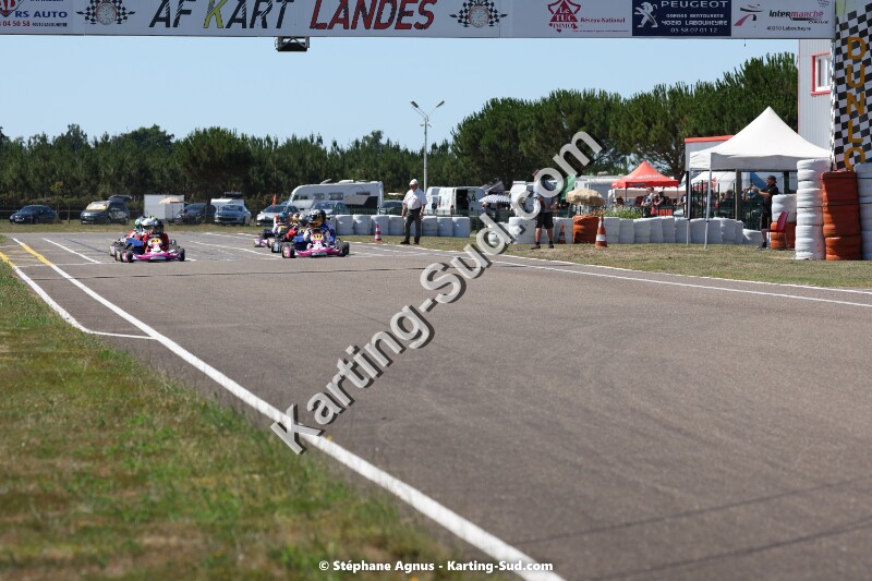 Karting-Sud-2J4A8926.jpg