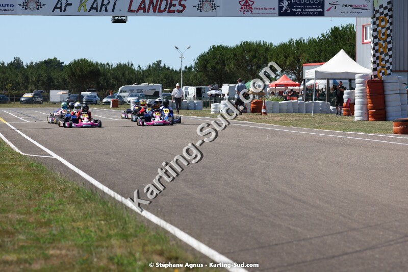 Karting-Sud-2J4A8928.jpg