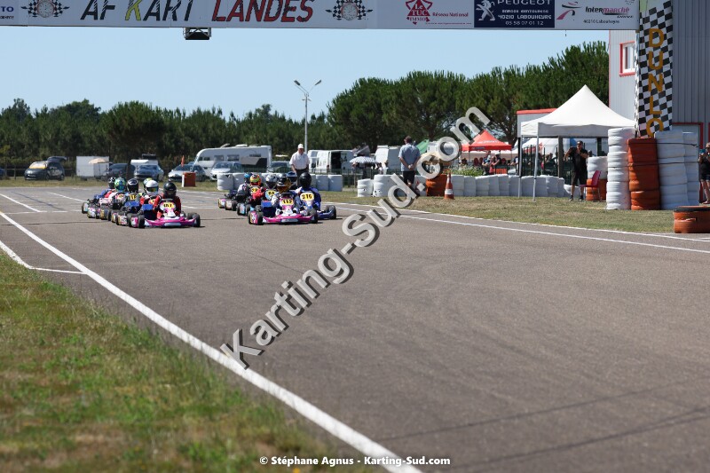 Karting-Sud-2J4A8930.jpg