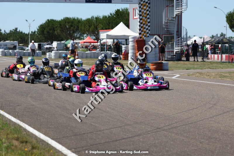 Karting-Sud-2J4A8934.jpg