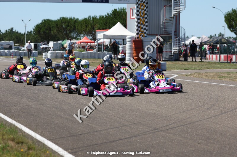 Karting-Sud-2J4A8935.jpg