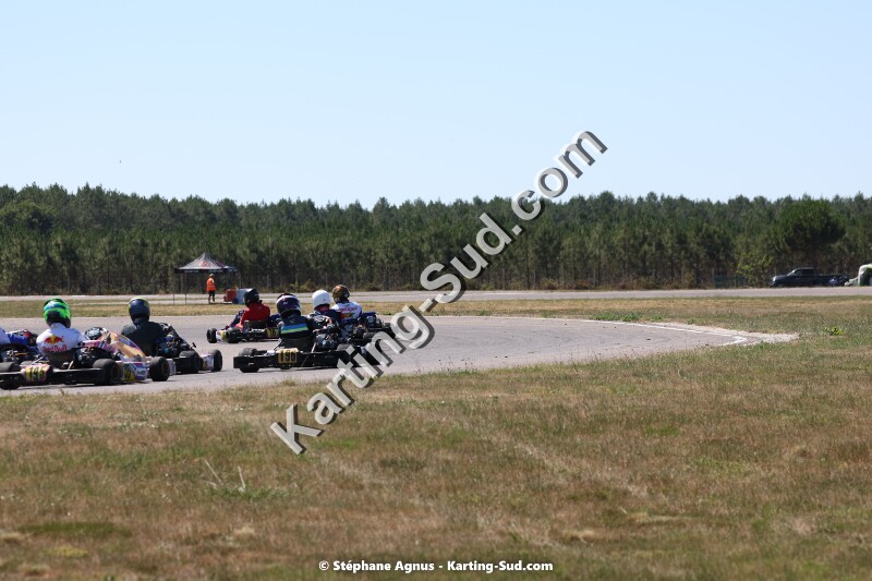 Karting-Sud-2J4A8943.jpg