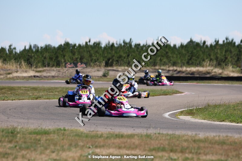 Karting-Sud-2J4A8948.jpg