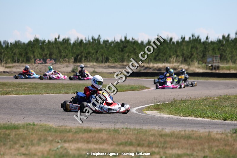 Karting-Sud-2J4A8950.jpg