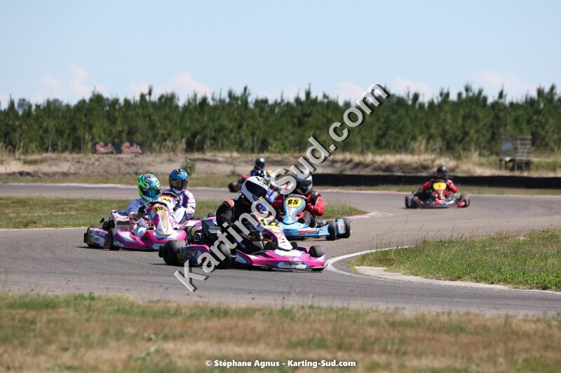 Karting-Sud-2J4A8954.jpg