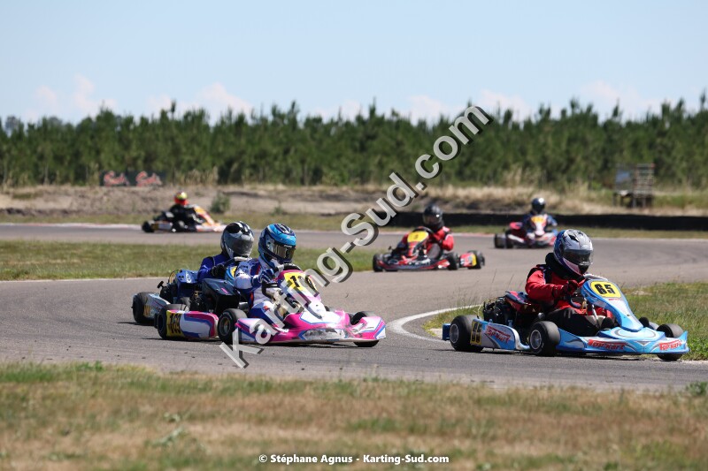 Karting-Sud-2J4A8956.jpg