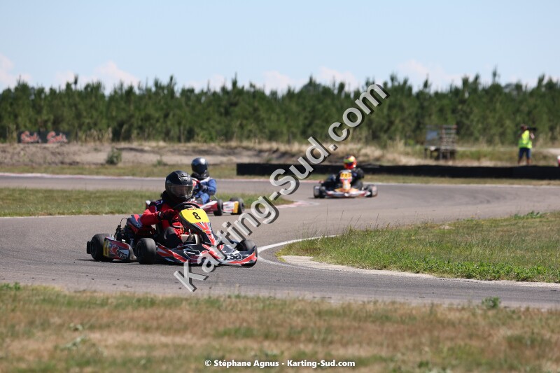 Karting-Sud-2J4A8958.jpg