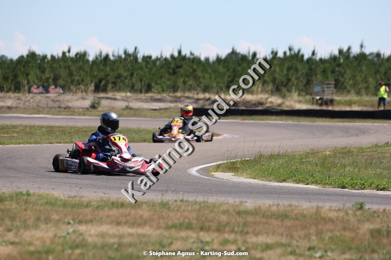 Karting-Sud-2J4A8960.jpg