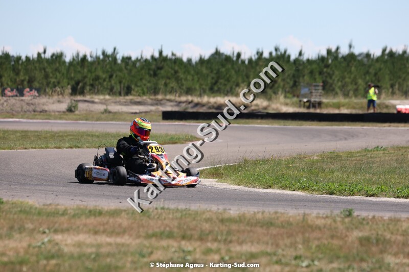 Karting-Sud-2J4A8962.jpg