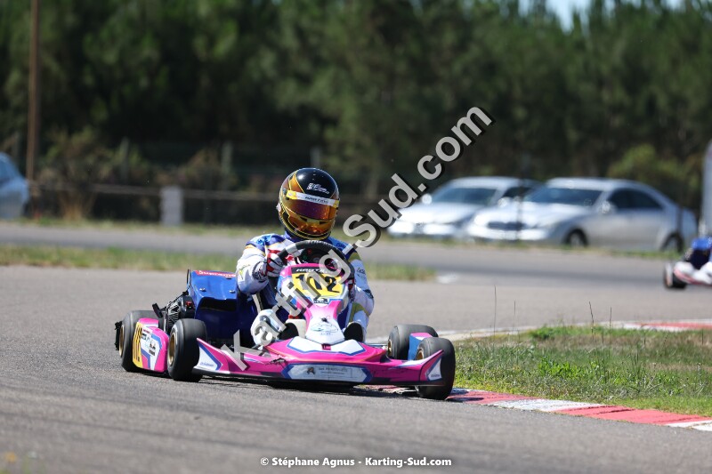 Karting-Sud-2J4A8966.jpg