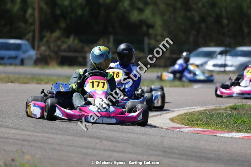 Karting-Sud-2J4A8970.jpg