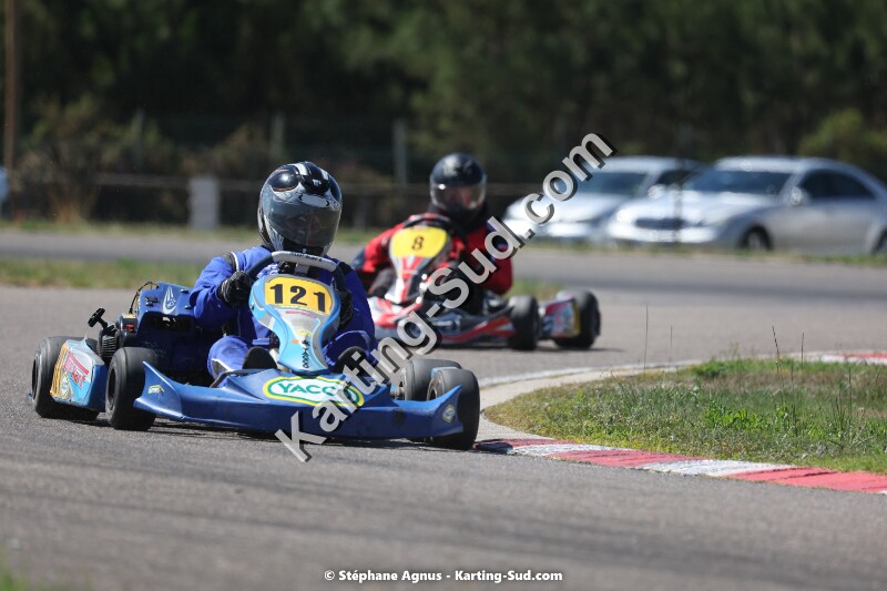 Karting-Sud-2J4A8975.jpg