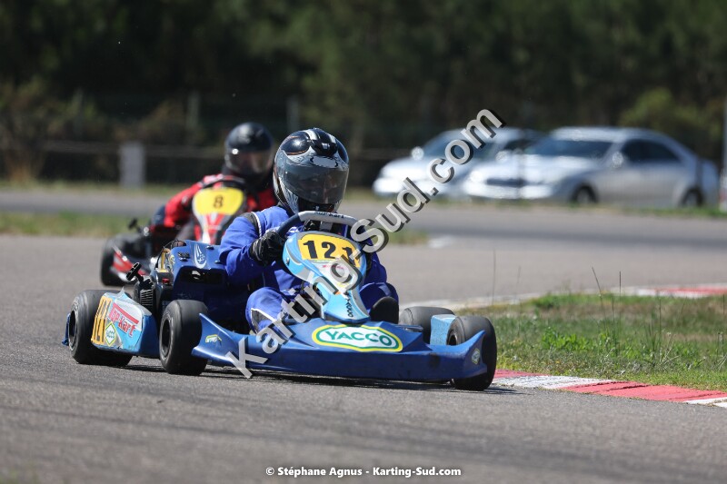 Karting-Sud-2J4A8977.jpg