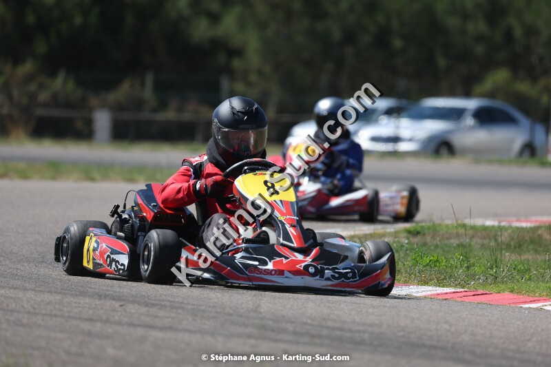 Karting-Sud-2J4A8979.jpg