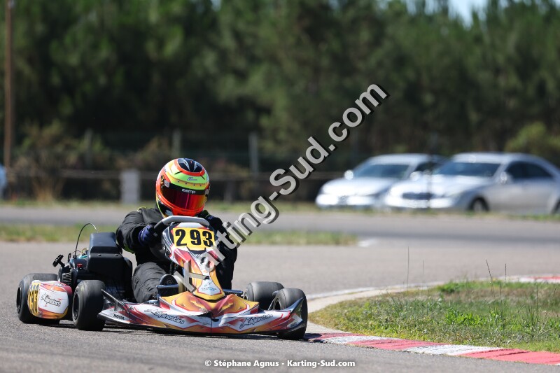 Karting-Sud-2J4A8983.jpg
