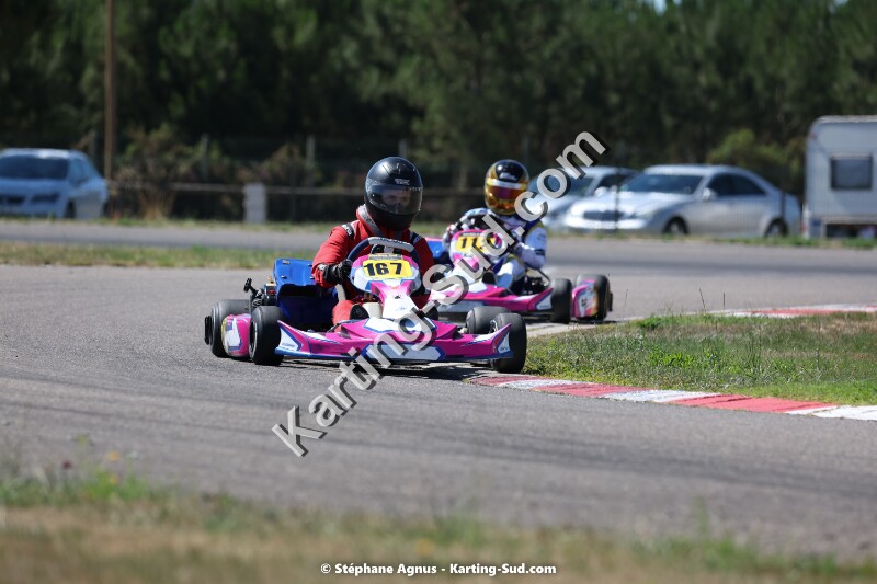 Karting-Sud-2J4A8985.jpg