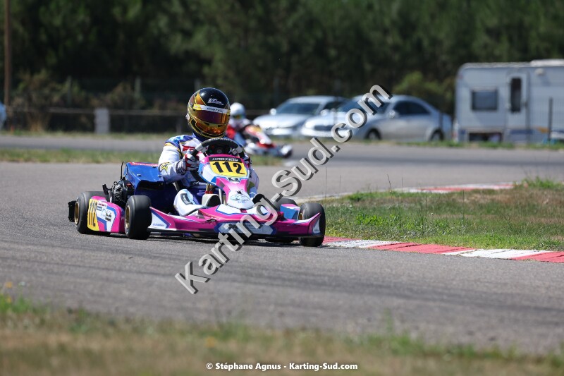 Karting-Sud-2J4A8986.jpg