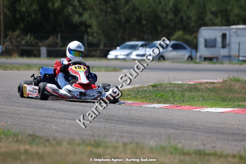 Karting-Sud-2J4A8987.jpg