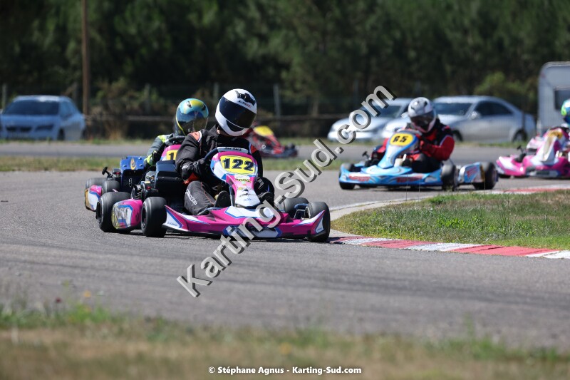 Karting-Sud-2J4A8990.jpg