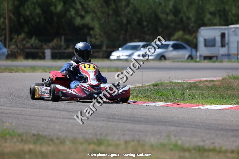 Karting-Sud-2J4A8996.jpg